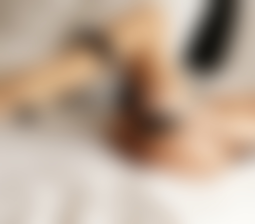 Escorts Central London Kensington and Chelsea - Photos for Incalloutcall in Central London